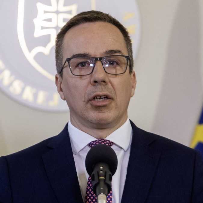 Niektorí zamestnanci by mohli odísť do dôchodku skôr, navrhuje E. Tomáš. Odborníci varujú pred dierou na trhu práce