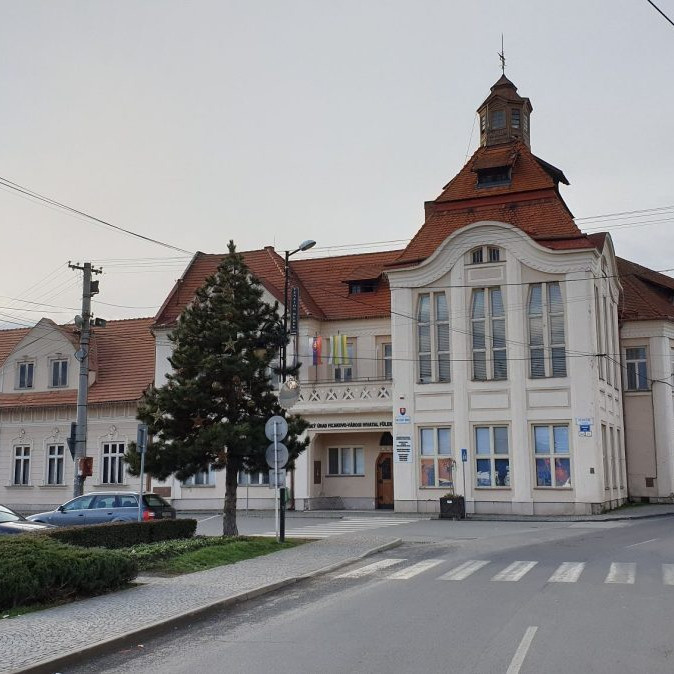 Na juhu Slovenska sa rozšírila žltačka: Špeciálne opatrenia platia pre bytovky, školu aj obchody
