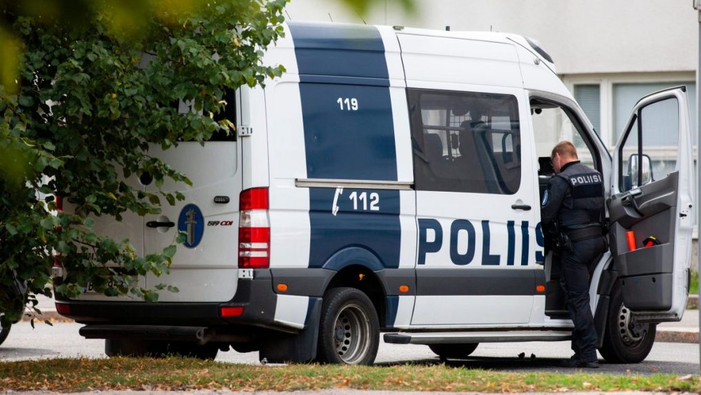 Fínska polícia už vyše roka rieši záhadné zmiznutie: Desaťčlenná rodina sa bez stopy vyparila