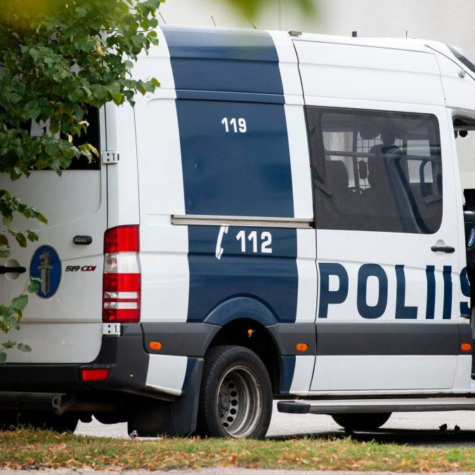 Fínska polícia už vyše roka rieši záhadné zmiznutie: Desaťčlenná rodina sa bez stopy vyparila