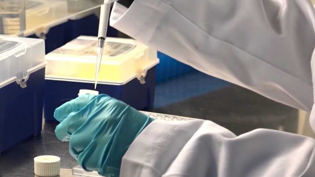 Zastavenie pomoci USAID sa začína prejavovať: V Afrike klesá počet testovaní na HIV, tisícom ľudí hrozí smrť