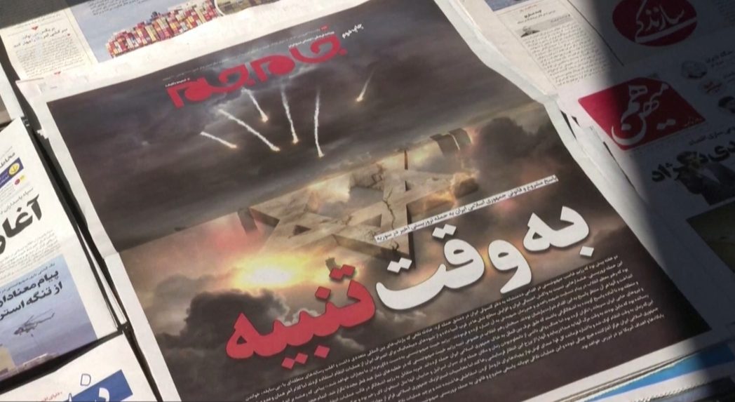 Po americkom útoku na Irán existujú podľa Inštitútu pre štúdium vojny tri rôzne možnosti, ako sa situácia vyvinie