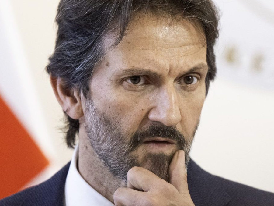 Výcvik do národných obranných síl by sa mohol začať v júli. Záujem prejavili desiatky ľudí