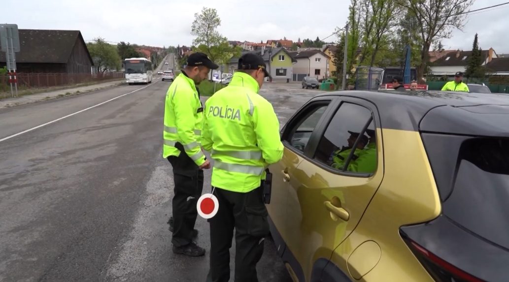 Učiteľ základnej školy na Spiši šoféroval zdrogovaný. Kým súd nerozhodne, učiť nebude a pôjde sa liečiť