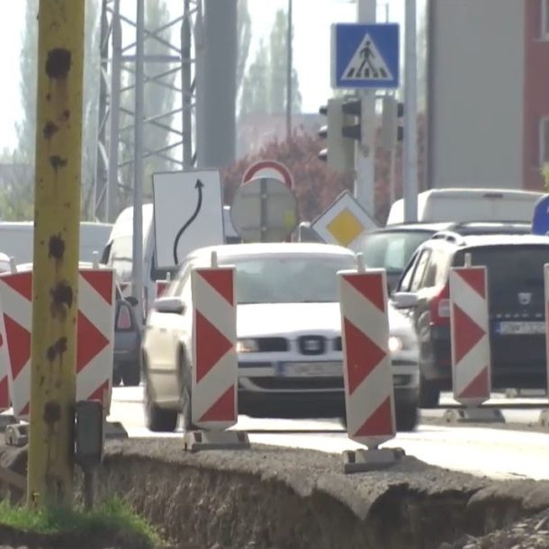 Košice si za nedokončené či omeškané projekty nárokujú státisícové pokuty. Financie však zrejme späť nezískajú