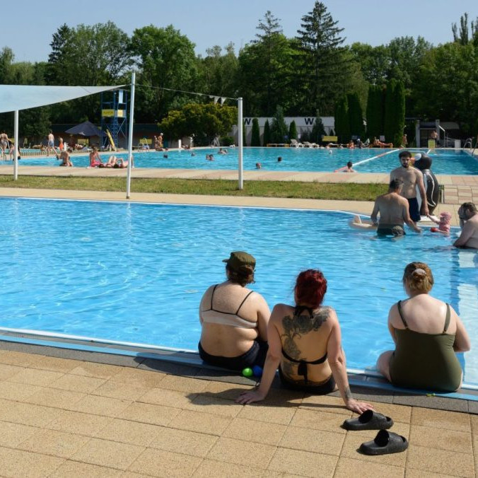 Opálenie aj spálenie pokožky spôsobujú lúče UVB: Ako fungujú opaľovacie krémy a aká ochrana pred slnkom je najlepšia?