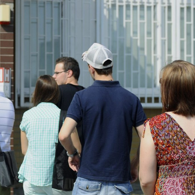 Predbežné vyčíslenie dávky v nezamestnanosti či online platby: Sociálna poisťovňa predstavila viacero noviniek
