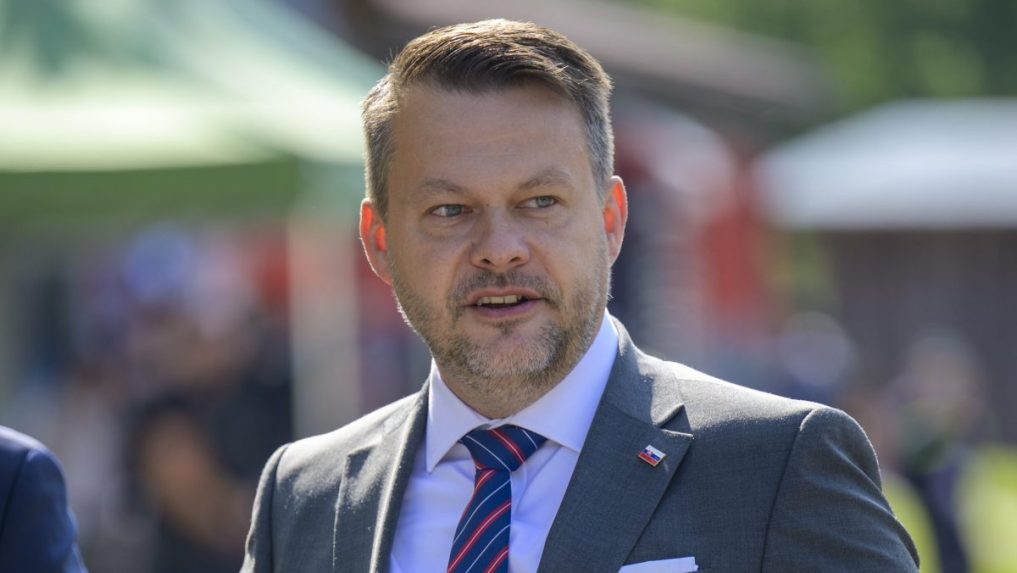 Únia miest Slovenska žiada, aby minister investícií S. Migaľ uznal svoje zlyhanie v kauze stopnutia eurofondov