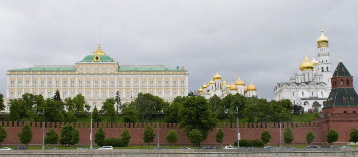 Rusko tvrdí, že Spojené štáty zrušili plánované rokovania o normalizácii vzťahov. Dôvod Washingtonu neuviedlo