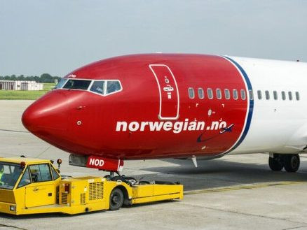 Na bratislavskom letisku pribudla nová destinácia. Cestujúcich odvezie na sever Európy