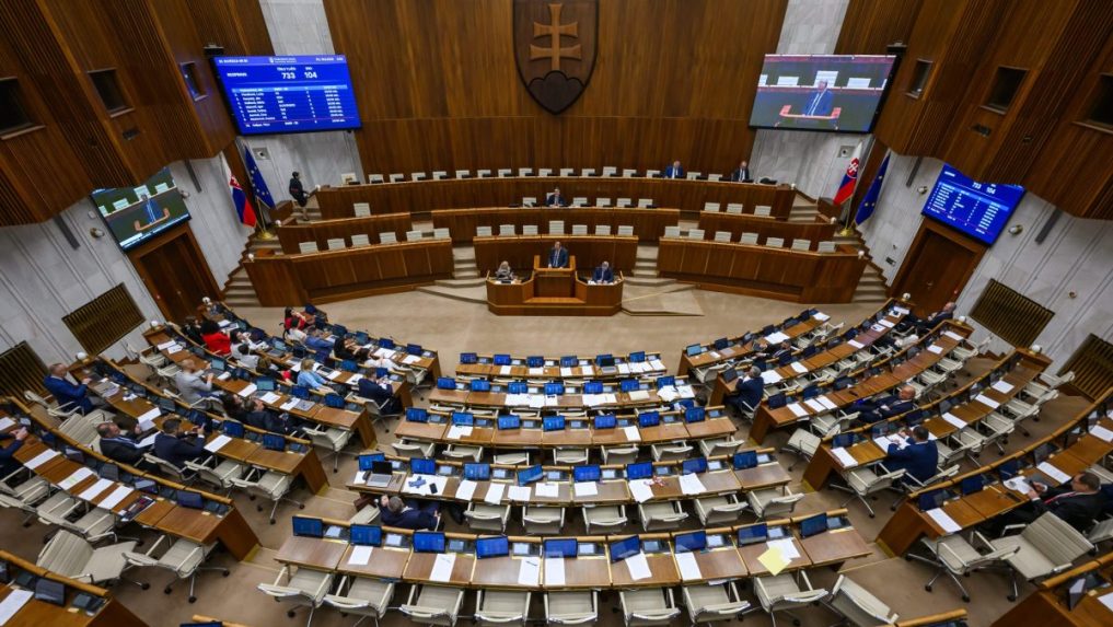 Vláda schválila novú reformu krízového riadenia. Reflektuje skúsenosti z minulosti, akými boli pandémia či zemetrasenia
