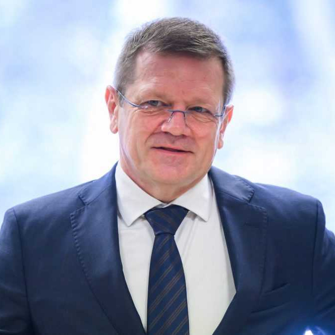 Slovensko podáva historicky najvyššiu žiadosť o prostriedky z Plánu obnovy. Má ísť o takmer miliardu eur