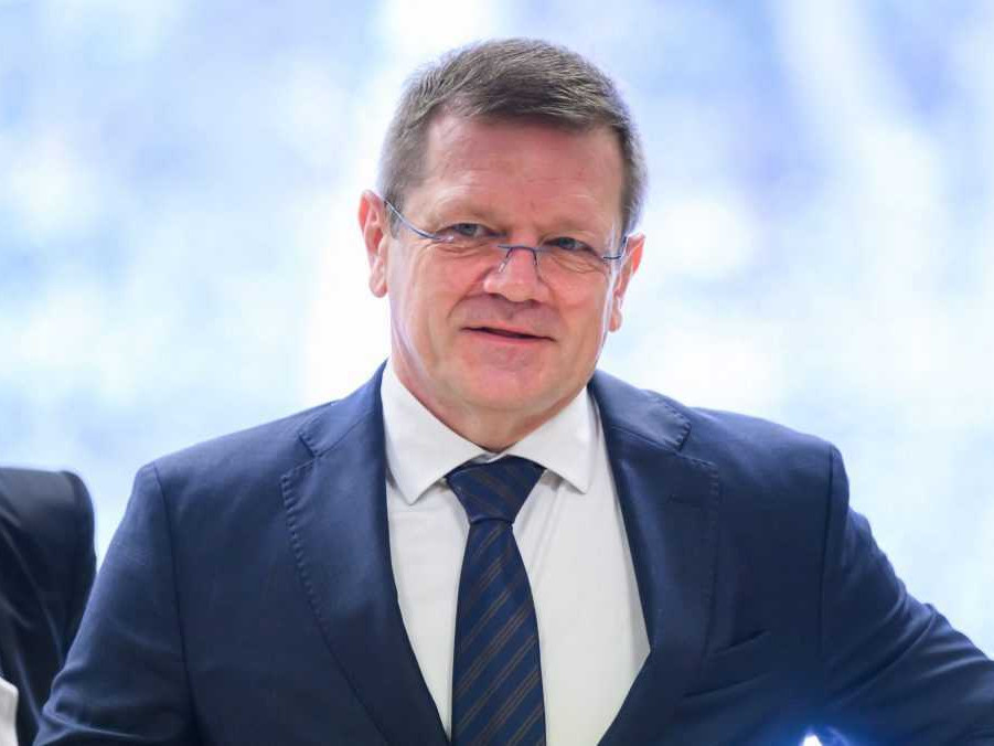 Slovensko podáva historicky najvyššiu žiadosť o prostriedky z Plánu obnovy. Má ísť o takmer miliardu eur