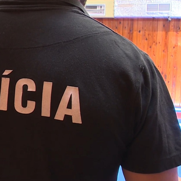 Záujem o prácu v polícii prejavil rekordný počet ľudí. Opozícia neočakáva, že do zboru pribudne dostatok policajtov