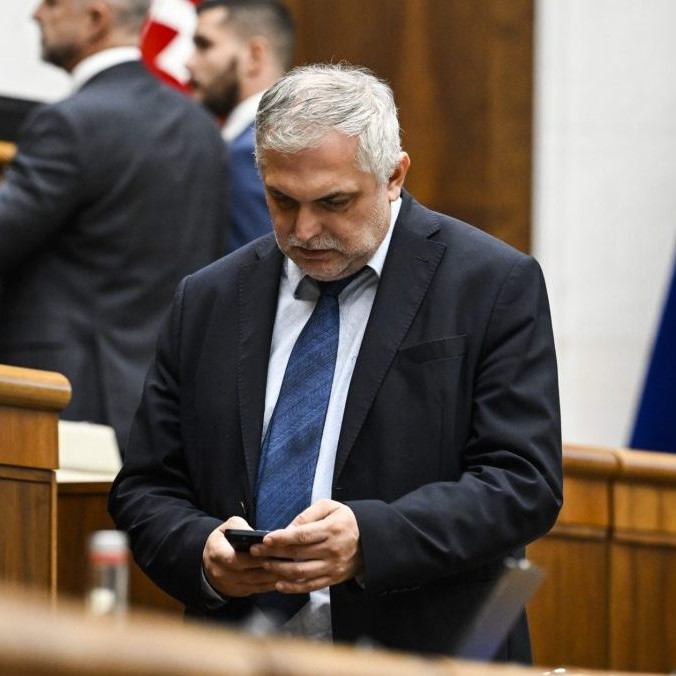 V médiách sa opätovne zavádza právo na opravu, žaloby budú riešiť nové tlačové senáty