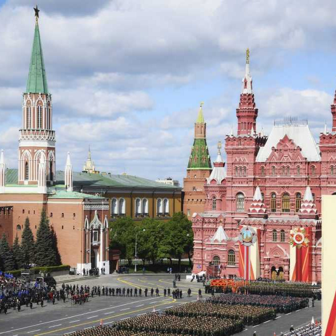 Ďalšie rusko-americké rokovania sa uskutočnia v Moskve, uviedol ruský veľvyslanec v USA A. Darčijev