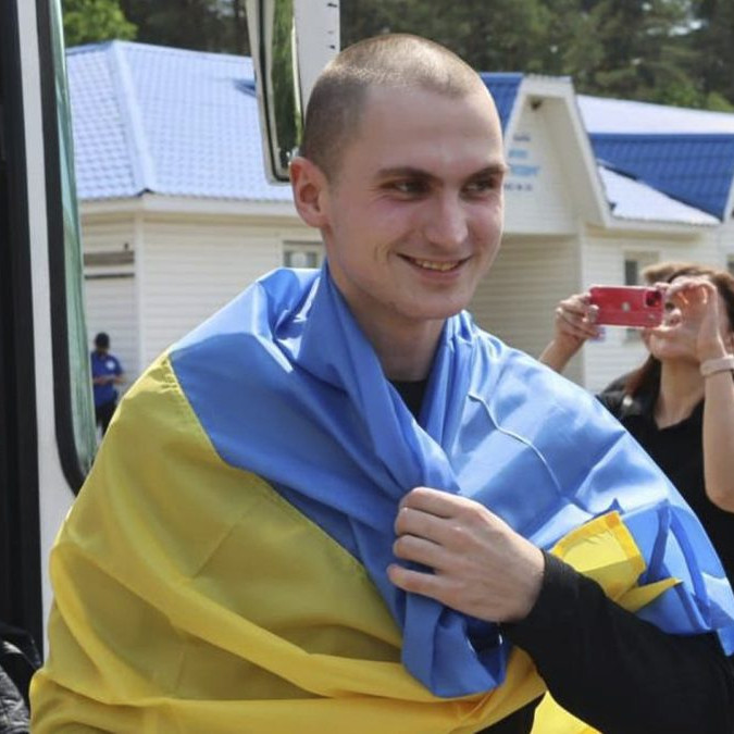 Rusko a Ukrajina začali s novou výmenou vojenských zajatcov, mala by trvať niekoľko dní