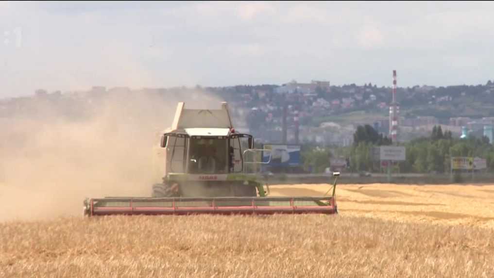 Elektronické platby sú pre niektorých poľnohospodárov stále problém. Agrorezort aj PPA avizujú ďalšie zjednodušenie