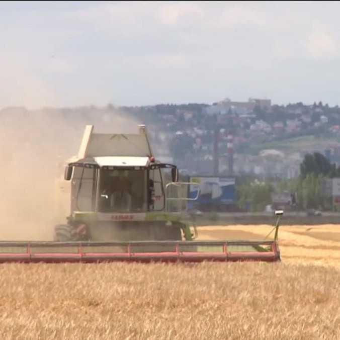 Elektronické platby sú pre niektorých poľnohospodárov stále problém. Agrorezort aj PPA avizujú ďalšie zjednodušenie