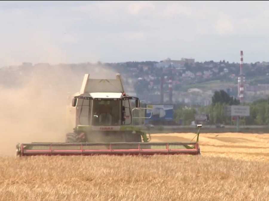 Elektronické platby sú pre niektorých poľnohospodárov stále problém. Agrorezort aj PPA avizujú ďalšie zjednodušenie