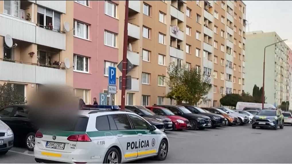 Hrozilo mu 20 rokov za pokus o vraždu. Mladík napokon dostal štyri roky za opilstvo