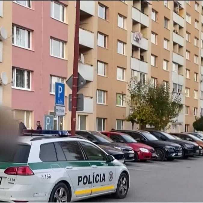 Hrozilo mu 20 rokov za pokus o vraždu. Mladík napokon dostal štyri roky za opilstvo