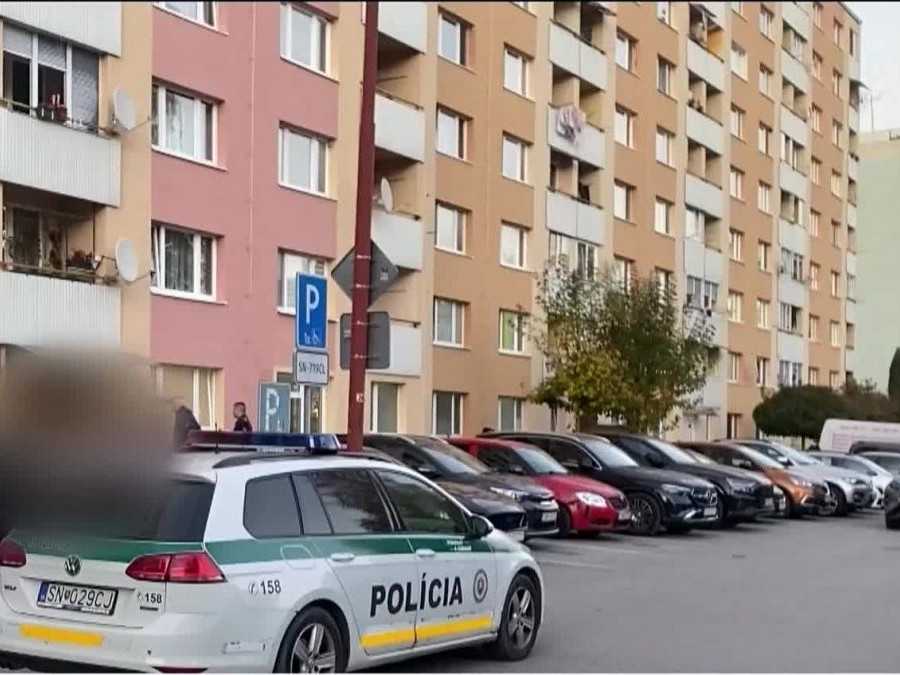 Hrozilo mu 20 rokov za pokus o vraždu. Mladík napokon dostal štyri roky za opilstvo