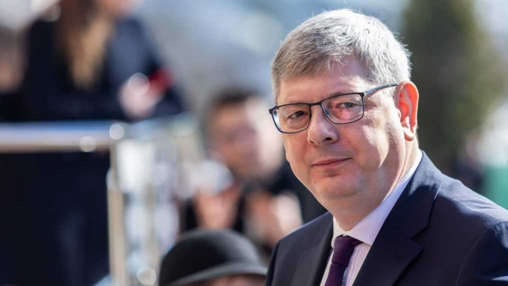 Na Slovensku stále platí Občiansky zákonník z obdobia socializmu. Rezort spravodlivosti pripravuje nový