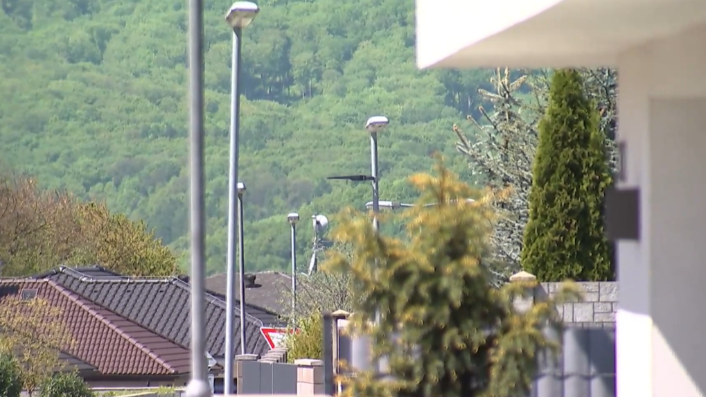 Sľuby vs. realita: Obyvatelia Tichej doliny nemajú MHD a hrozí, že budú musieť platiť aj za využívanie príjazdových ciest