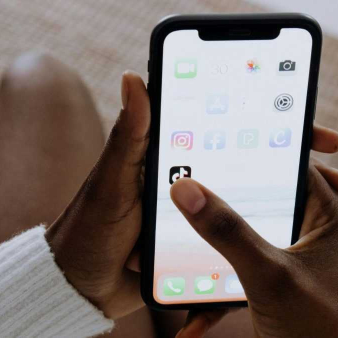 Facebook je toxický, TikTok nebezpečný, ľudia majú viacero dôvodov na to, aby odišli zo sociálnych sietí