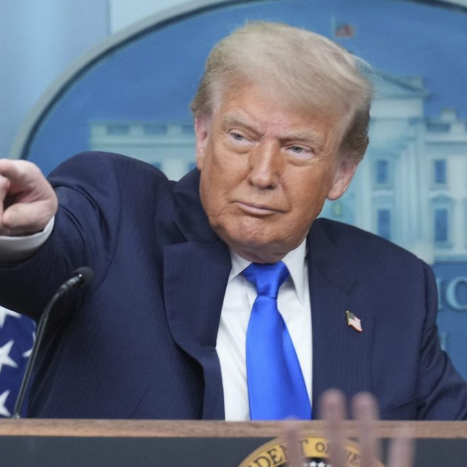 Rokovania medzi Kanadou a USA budú pokračovať. Daň, ktorú Trump nazval útokom na Spojené štáty, Ottawa zrušila
