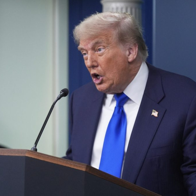Najvyšší súd v USA obmedzil právomoci federálnych súdov, rozviazal tým ruky Trumpovej administratíve