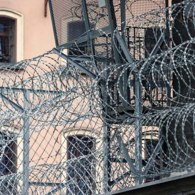 V štáte Mississippi popravili odsúdenca čakajúceho na trest smrti takmer polstoročie