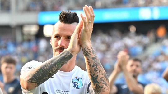 Marek Hamšík