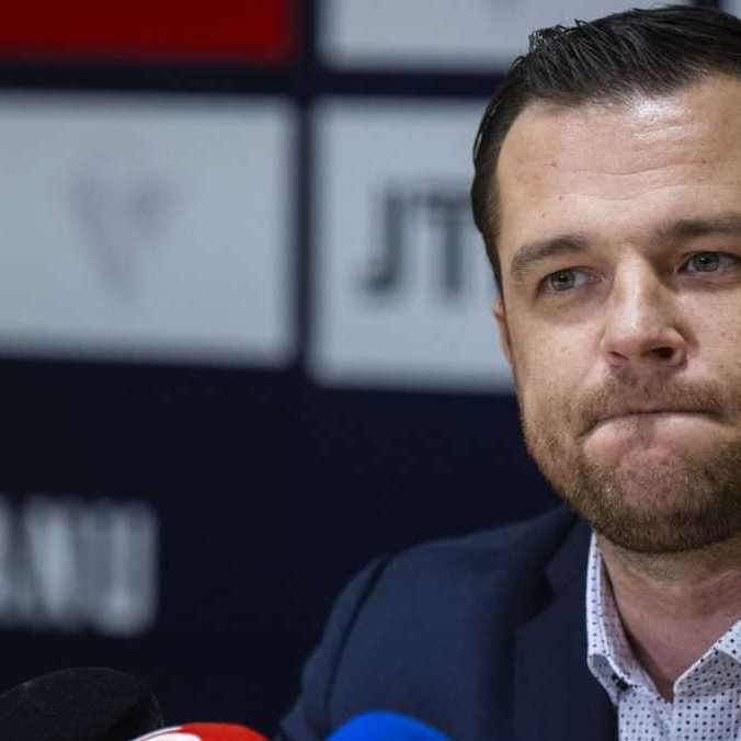 Lukáš Havlíček