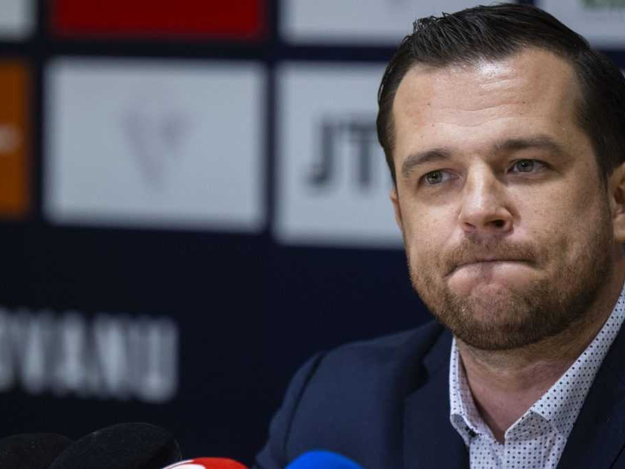 Lukáš Havlíček