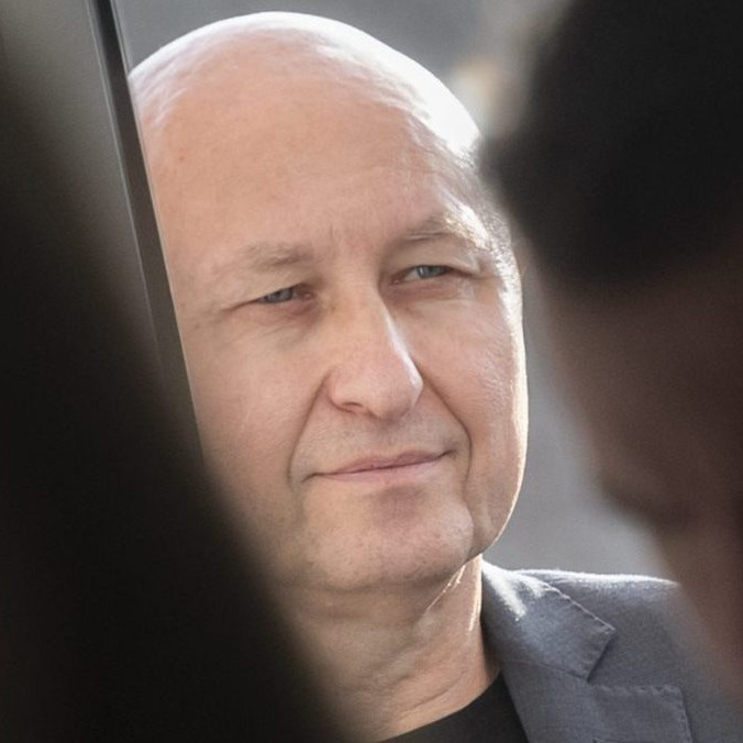 Zoroslav Kollár by mohol ťažiť z nespokojných voličov koalície. Podľa politológa vyzbiera podpisy na založenie strany