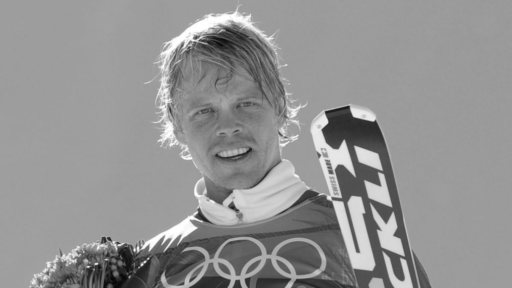 Olympijského medailistu v Nórsku zasiahol blesk. Zomrel napriek rýchlemu ošetreniu a prevozu do nemocnice