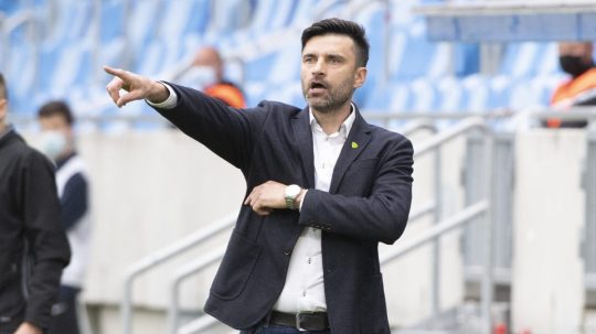 Pavol Staňo