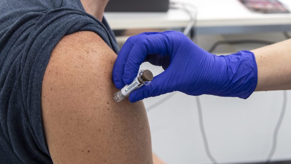 HPV je jediné onkologické ochorenie, proti ktorému existuje prevencia: Rezort zdravotníctva a VšZP vyzýva na očkovanie detí