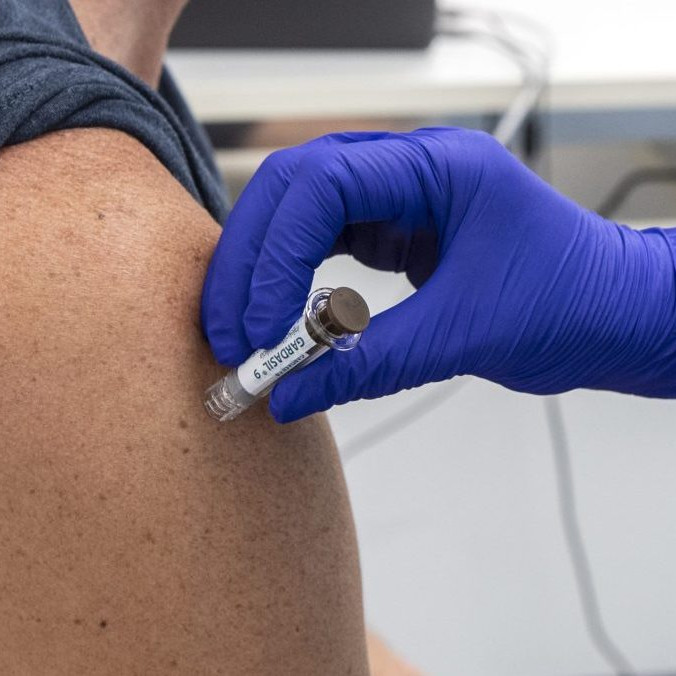 HPV je jediné onkologické ochorenie, proti ktorému existuje prevencia: Rezort zdravotníctva a VšZP vyzýva na očkovanie detí