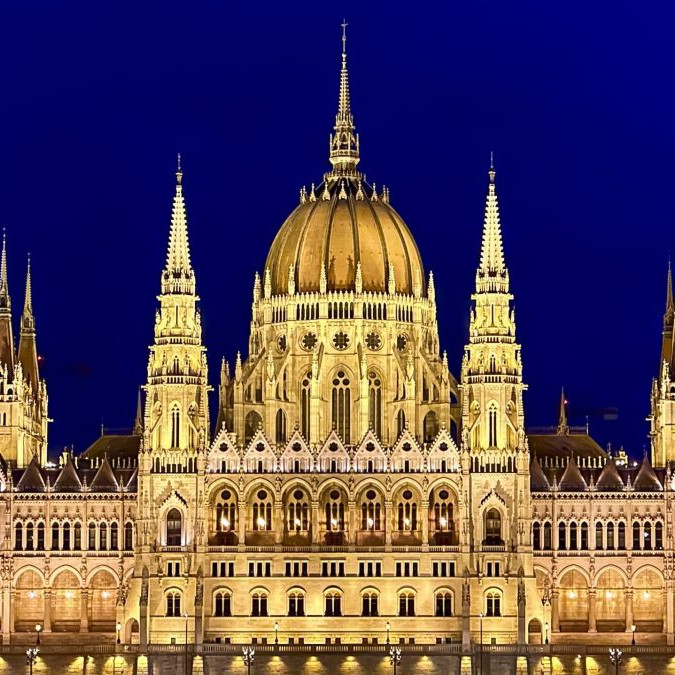 Poľsko definitívne odvolalo veľvyslanca z Maďarska. Varšava dáva najavo, že odmieta kroky Budapešti