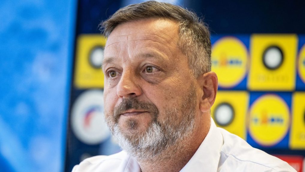 Futbalový zväz je presvedčený, že Slovensko o miestenku v Konferenčnej lige nepríde. ÚLK diskutuje o možnom náhradníkovi