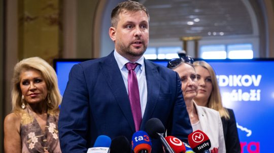 Kamil Šaško