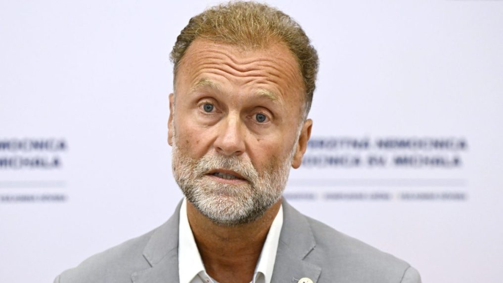 Riaditeľ Nemocnice sv. Michala priblížil, čo spôsobilo komplikácie pacientov po kolonoskopii