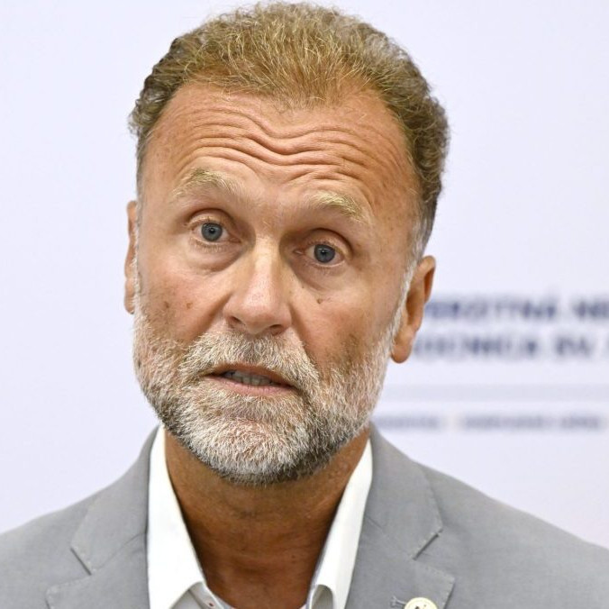 Riaditeľ Nemocnice sv. Michala priblížil, čo spôsobilo komplikácie pacientov po kolonoskopii