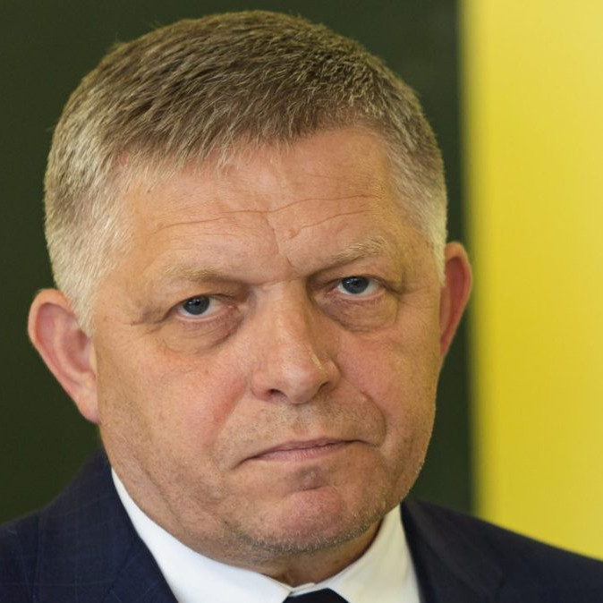 Premiér R. Fico chce budovať vlastné elektrárne. Štát by mal mať podľa neho kontrolu nad všetkými strategickými podnikmi