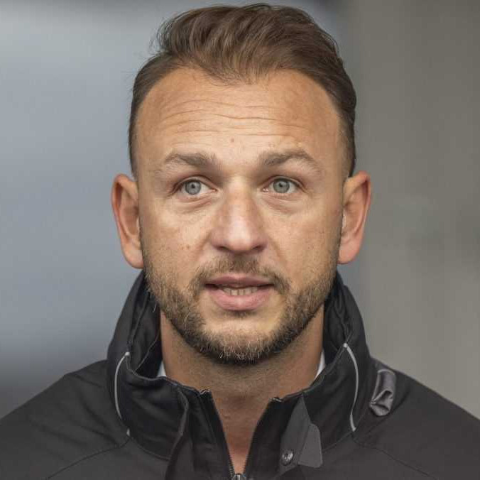 M. Šutaj Eštok: Polícia informovala o zásahu v Dnipre podľa pokynov vyšetrovateľa. Ruská stopa je iba pracovná verzia