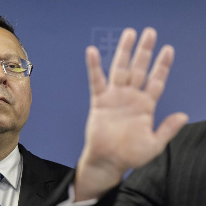 Vláda potrebuje konsolidovať viac a na dlhšie obdobie, inak deficit vzrastie, upozornila na to rozpočtová rada