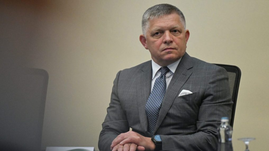 Európska komisia sľúbila Slovensku opatrenia a kroky v súvislosti s koncom dovozu ruského plynu